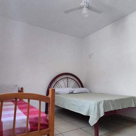 Ape Aconchego I Apartment Águas de São Pedro Екстериор снимка